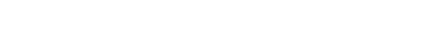 Chicago Digital Post
