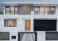 $200k above reserve: Ryde house indicative of strong north-west market