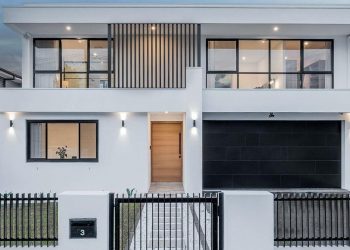 $200k above reserve: Ryde house indicative of strong north-west market