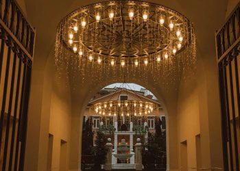 3 Home Investments You May Not Know You Need