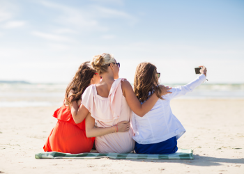 link to Holly author page