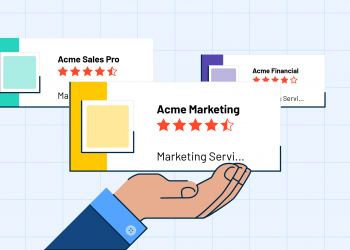 3 Ways Software Brands Can Sell Their Complete Product Suite