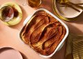 30 Best Pumpkin Dessert Recipes to Bake Immediately