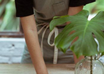 4 Tips to Keep Up With Home Maintenance