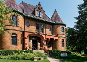 5 Things to do in the North Shore: October 14