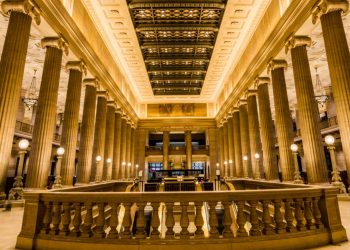 5 Things to do this Weekend: October 14