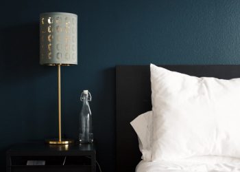 5 ways hotels are changing to adapt to the future of work