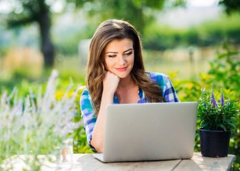 Sustainable business