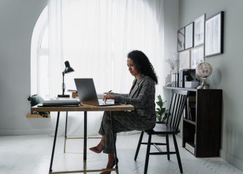 7 Signs It’s Time to Switch Your Payroll Provider