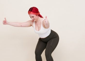 8 Rear Delt Exercises to Improve Your Posture and Help You Stand Tall