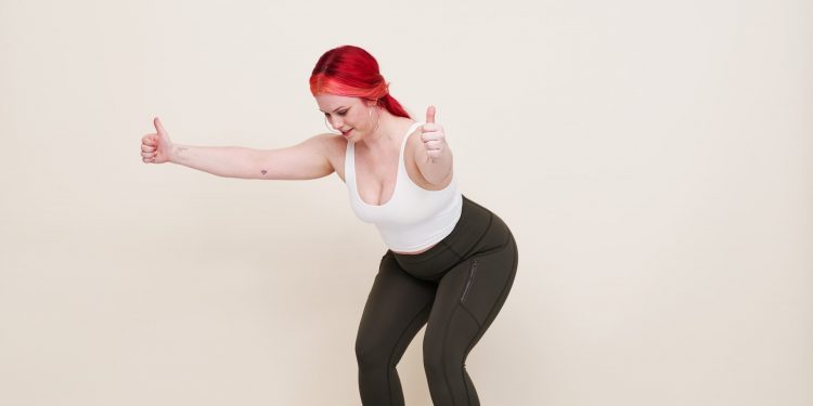 8 Rear Delt Exercises to Improve Your Posture and Help You Stand Tall