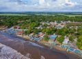 8 of the Best Things to do in Nicaragua