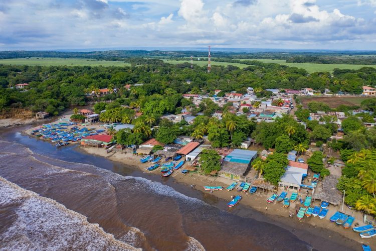 8 of the Best Things to do in Nicaragua