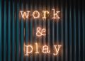 9 future of work conferences you can't miss in 2023