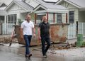 $90k a year from one property: How to make money from rising rents