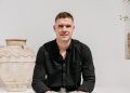 AFL Brisbane Lions player Ely Smith moves into property game