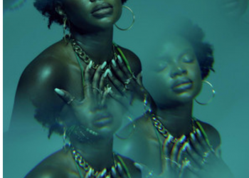 Adanna Duru releases debut single, “Boogie” today, video premieres on BET Soul | ThisisRnB.com