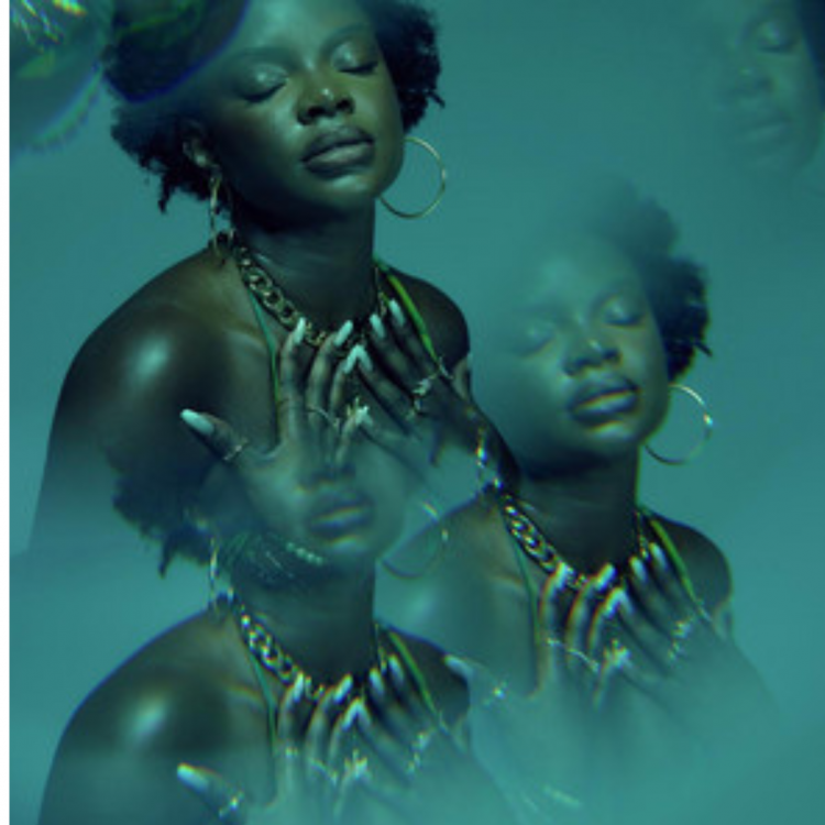 Adanna Duru releases debut single, “Boogie” today, video premieres on BET Soul | ThisisRnB.com