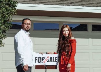 Am I Ready to Buy a Home?