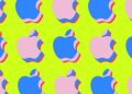 Apple Store workers in Oklahoma vote to unionize second location