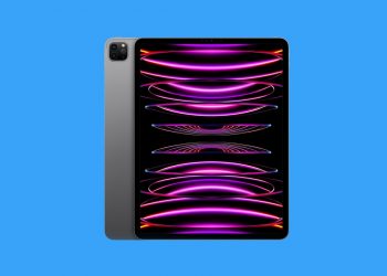 Apple iPad Pro (2022): Specs, Price, Release Date