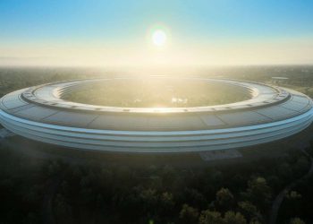 Apple, results, iPhone, iPad, services, Mac, Tim Cook