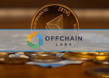 Arbitrum Developer Acquires Ethereum Consensus Client Prysmatic Labs