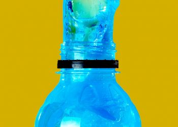 Are Electrolyte Packets Really Worth the Hype?