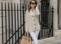 Are Skinny Jeans Still In Style? Or Are They Out?