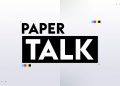 Arsenal monitoring attacking trio Danilo, Mykhaylo Mudryk and Yeremy Pino - Paper Talk | Transfer Centre News