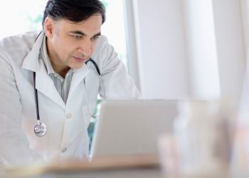 Aster MIMS ties up with Medtronic to elevate stroke care via telehealth