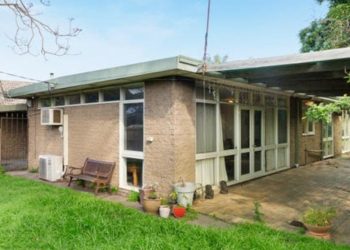 Auctions: from Dingley Village to Doncaster East, houses attract large premiums