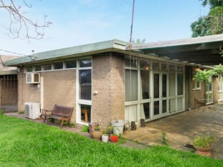 Auctions: from Dingley Village to Doncaster East, houses attract large premiums