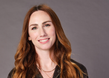 Brittany stewart burst oral care