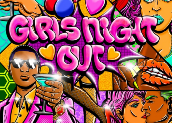 BabyFace "Girls Night Out" is a no-skip, straight-up no-chaser album | ThisisRnB.com