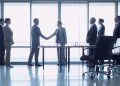 Babylon to sell its California independent physician association business