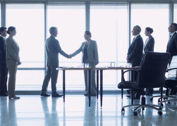 Babylon to sell its California independent physician association business