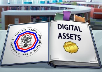 Bankman-Fried '100%' supports knowledge tests for retail derivatives traders