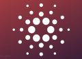 Bears Spell Doom For Cardano as Price Slips to 21-Month Low — Wen ADA Bull Run?