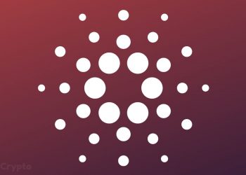 Bears Spell Doom For Cardano as Price Slips to 21-Month Low — Wen ADA Bull Run?