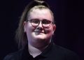 Beau Greaves says she will be ready to take on Michael van Gerwen, Gerwyn Price and Peter Wright at Ally Pally | Darts News