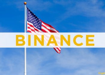 Binance US Hires 'The Most Feared Man on Wall Street' as its Head of Investigations