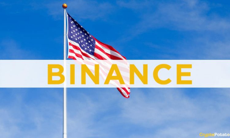 Binance US Hires 'The Most Feared Man on Wall Street' as its Head of Investigations