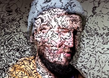 Bon Iver’s Justin Vernon Announces Wisconsin Get-Out-the-Vote Events