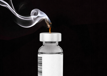 COVID Antibody Treatments Are in Decline