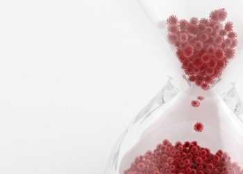 COVID Reset: The Day of Reckoning Is Coming