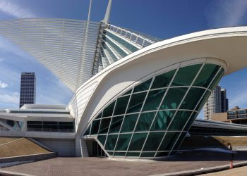 Chicago Day Trips — MG group