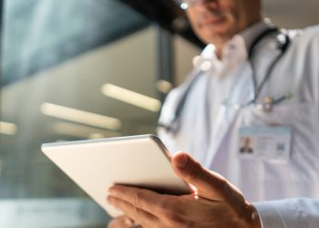 Clinical trial recruitment platform SubjectWell scores $35M