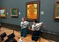 Commentary on Daniel H. Weiss, "Why the Museum Matters"