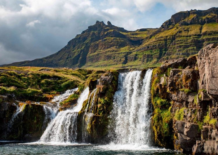 Complete Guide to Taking a Family Iceland Road Trip